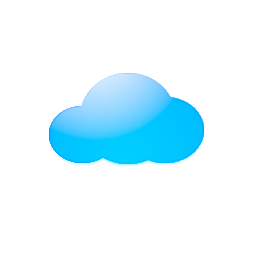 Kloud Logo